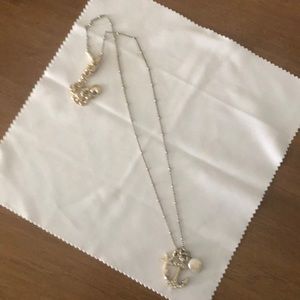 Brighton Necklace